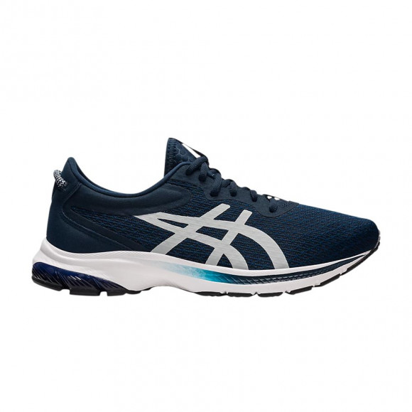 Asics Gel Kumo Lyte 2 'French Blue' | Men's Size 11.5 - 1011B043-406