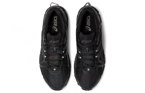 Asics Gel-Kahana 8 Marathon Running Shoes/Sneakers 1011B109-005