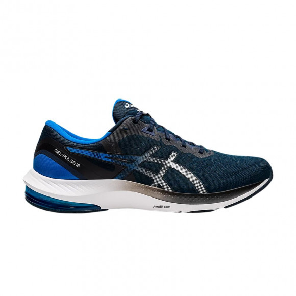 Asics Gel Pulse 13 'French Blue' | Men's Size 10 - 1011B175-400
