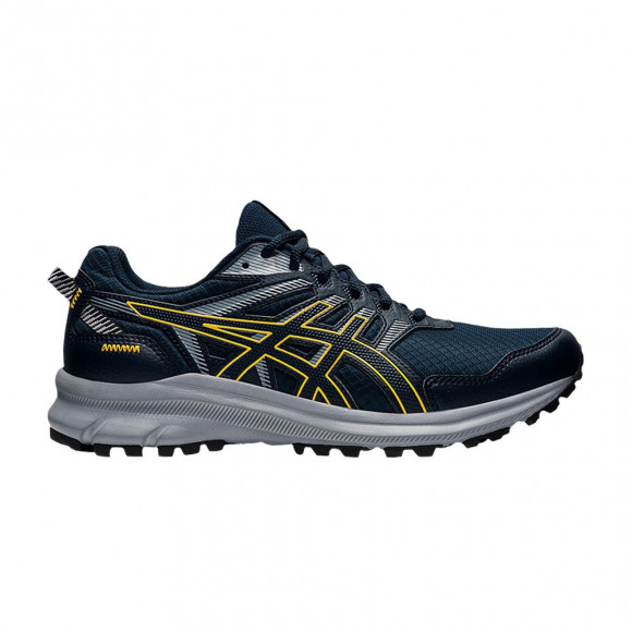 Asics Trail Scout 2 'French Blue' | Men's Size 10 - 1011B181-400
