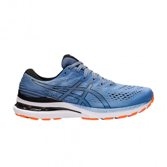Asics Gel Kayano 28 'Blue Harmony' | Men's Size 12.5 - 1011B189-403
