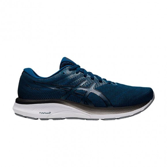 Asics GT 4000 2E Wide 'Mako Blue' | Men's Size 9 - 1011B207-400
