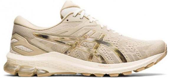 ASICS GT-1000 10 Marathon Running Shoes/Sneakers 1011B233-101 - 1011B233-101