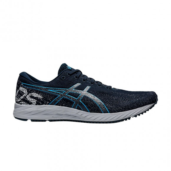 ASICS Gel DS Trainer 26 'French Blue' | Men's Size 12 - 1011B240-400