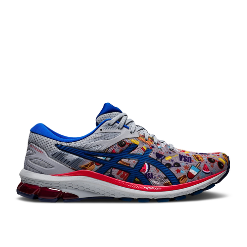 asics usa