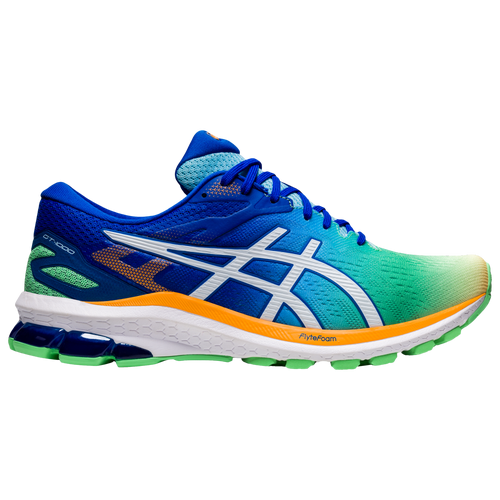 asics 1000 mens