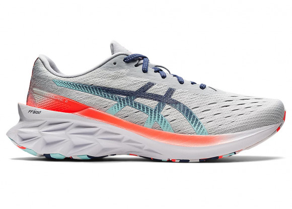ASICS Novablast 2 Marathon Running Shoes/Sneakers 1011B306-960 - 1011B306-960