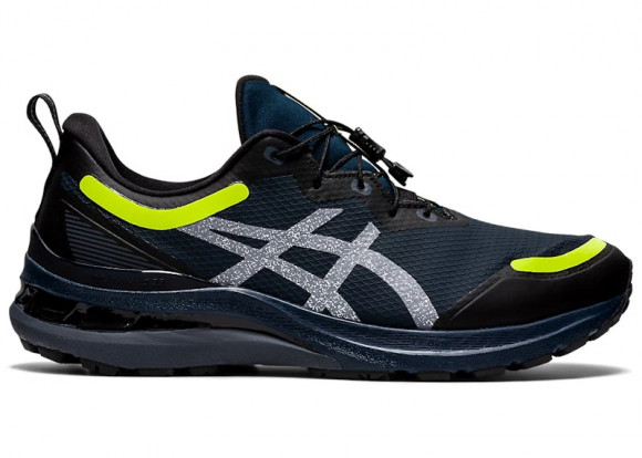 Asics Gel Kayano 28 AWL 'French Blue Reflective' | Men's Size 6 - 1011B309-400