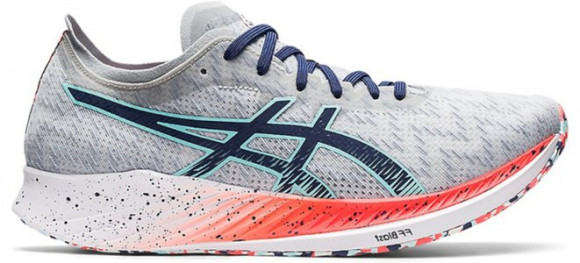 ASICS Magic Speed Marathon Running Shoes/Sneakers 1011B326-960 - 1011B326-960