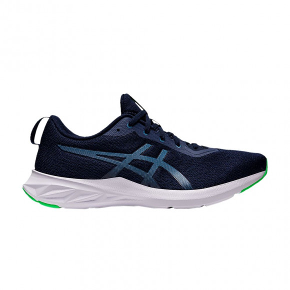 Asics Versablast 2 'Midnight Azure' | Blue | Men's Size 10 - 1011B334-401