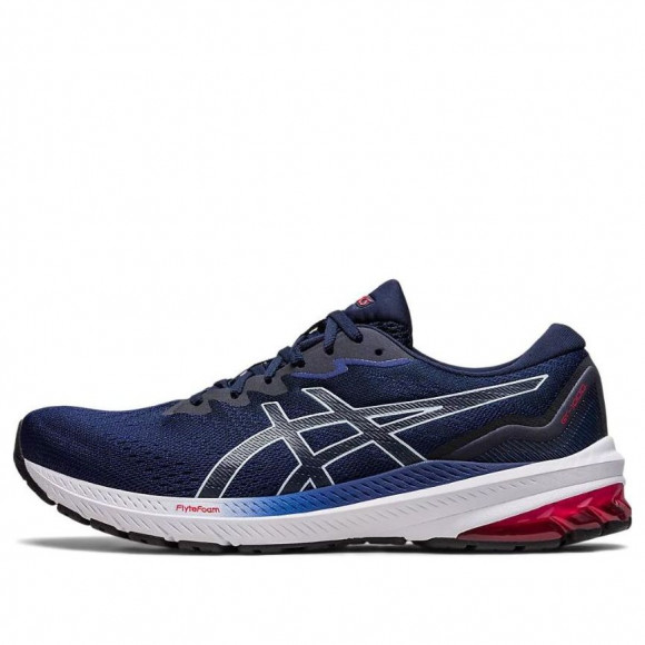 asics gt 1000 7 4e
