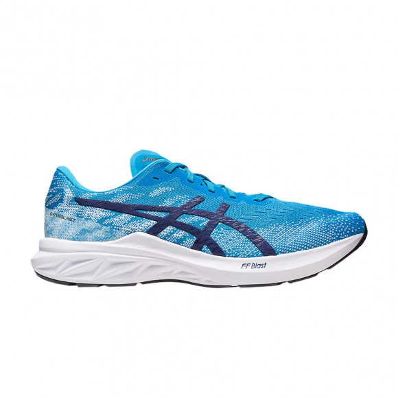Asics DynaBlast 3 'Island Blue' | Men's Size 12 - 1011B460-403