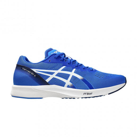 Asics Tarther RP 3 'Illusion Blue' | Men's Size 9 - 1011B465-404