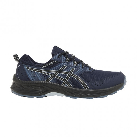 Asics Gel Venture 9 'Midnight Sky' | Blue | Men's Size 12 - 1011B486-402