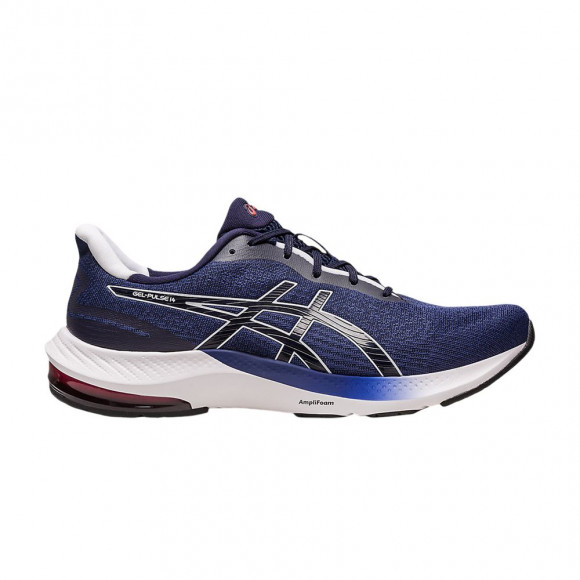 Asics Gel Pulse 14 'Indigo Blue' | Men's Size 12.5 - 1011B491-404