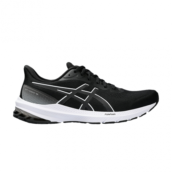 GT 1000 12 Wide 'Black White' - 1011B634-004