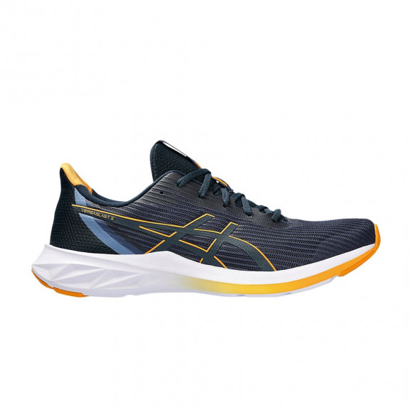 Asics Versablast 3 'Thunder Blue Fellow Yellow' | Men's Size 8 - 1011B692-402