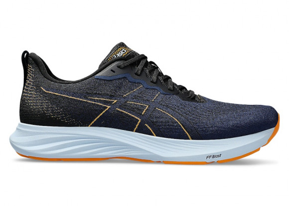 Asics DynaBlast 4 'Blue Expanse' | Men's Size 11 - 1011B697-401