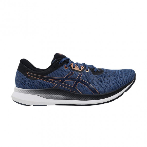 ASICS Ezeride 'Grand Shark Pure Bronze' | Blue | Men's Size 11 - 1011B788-400