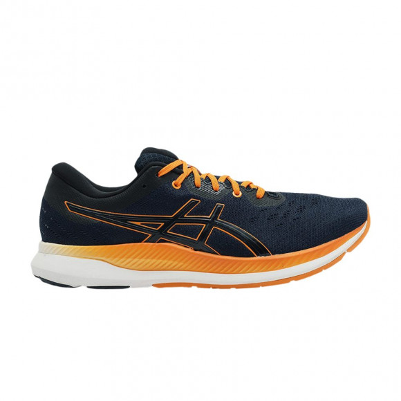ASICS EZERIDE 'French Blue Fellow Yellow' | Men's Size 11 - 1011B788-401