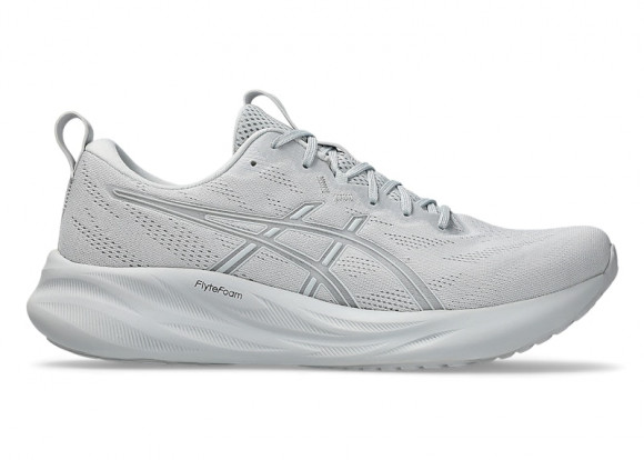 ASICS Gel-Pulse 16 Glacier Grey Concrete - 1011B962-020