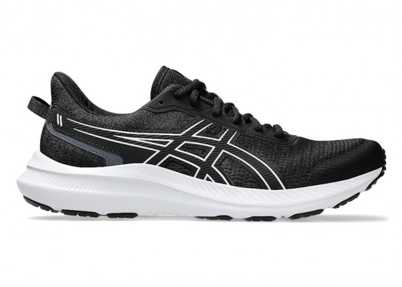 ASICS Jolt 5 Black White - 1011B963-003