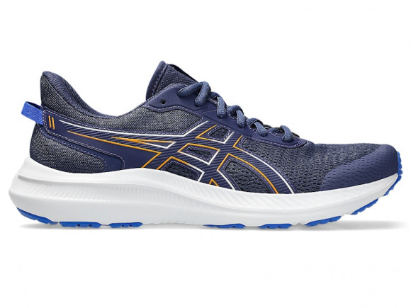 ASICS Jolt 5 Indigo Blue Amber - 1011B963-400