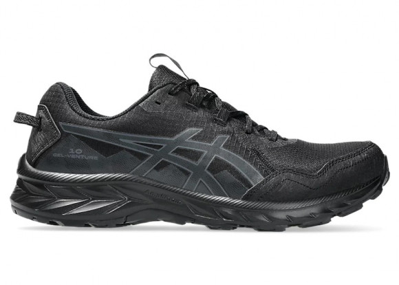 Asics  Running Trainers GEL-VENTURE 10  (men) - 1011B967-001