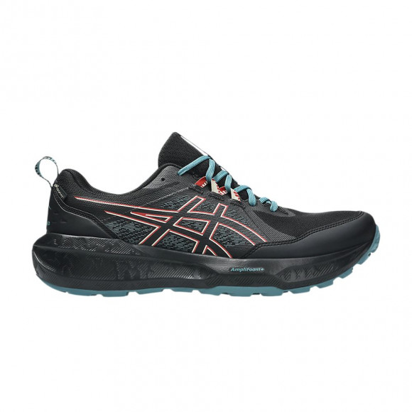 ASICS GEL-Sonoma 8 GTX 'Black Spice Latte' | Men's Size 7.5 - 1011B977-004