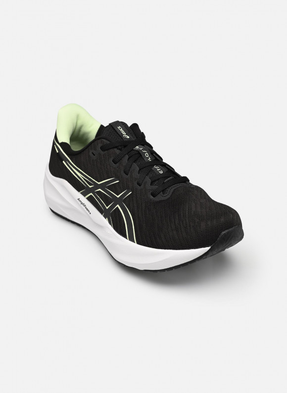 Chaussures de sport Asics VERSABLAST 4 M pour - 1011B984-005