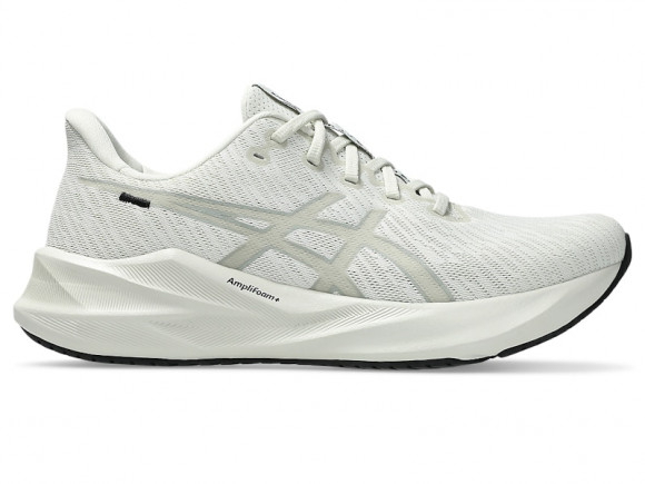 ASICS Versablast 4 Lake Grey Seal Grey - 1011B984-300