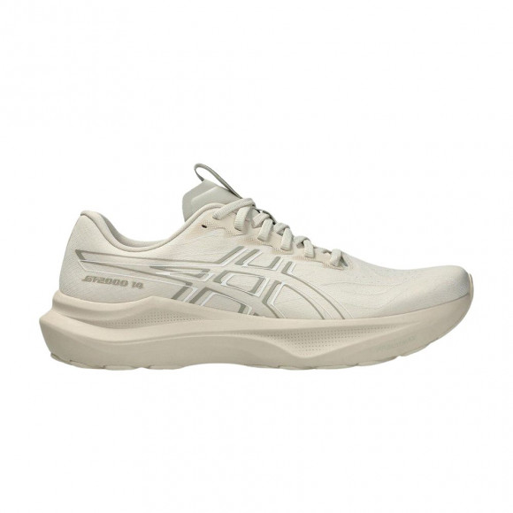 ASICS GT 2000 14 'Oatmeal White' | Cream | Men's Size 6 - 1011C056-250