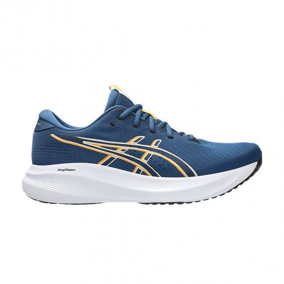ASICS GEL-Excite 11 4E Extra Wide 'Twilight Blue Light Dust' | Men's Size 10 - 1011C079-403