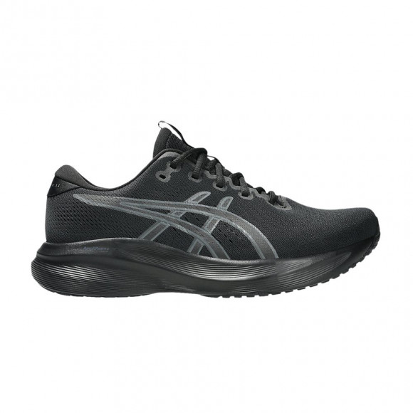 ASICS Gel Excite 11 'Black Carrier Grey' | Men's Size 9 - 1011C080-002
