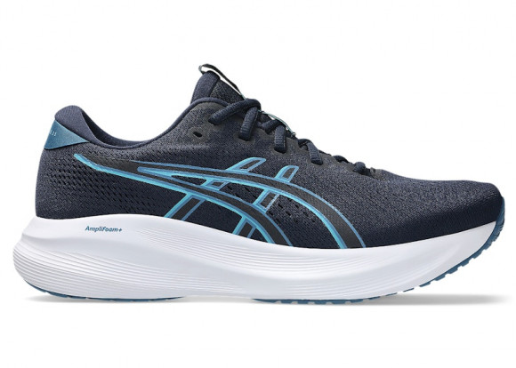 ASICS Gel-Excite 11 Midnight Winter Sea - 1011C080-402
