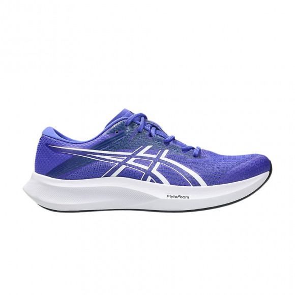 ASICS Hyper Speed 5 2E Wide 'Cobalt Burst White' | Blue | Men's Size 7.5 - 1011C082-400