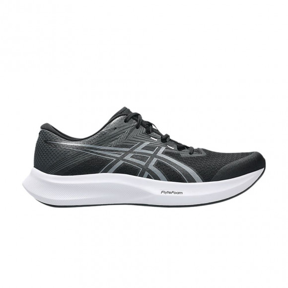 ASICS Gel Hyper Speed 5 'Black Metropolis' | Men's Size 10 - 1011C084-001