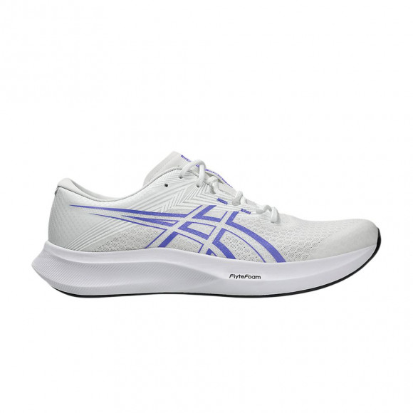 ASICS Hyper Speed 5 'White Cobalt Burst' | Men's Size 8 - 1011C084-101
