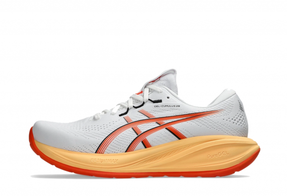 Asics GEL - 1011C143-101
