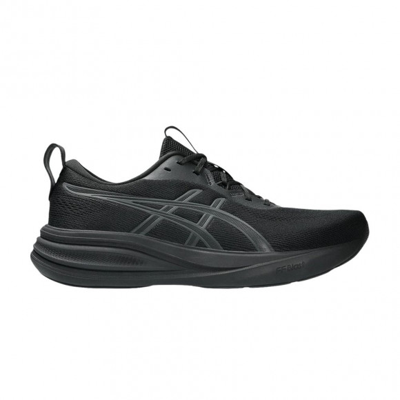ASICS Gel Pulse 17 'Black Graphite Grey' | Men's Size 7 - 1011C153-003
