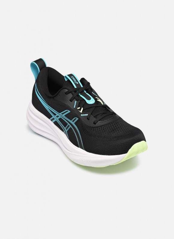Chaussures de sport Asics Gel-Pulse 17 M pour - 1011C153-004