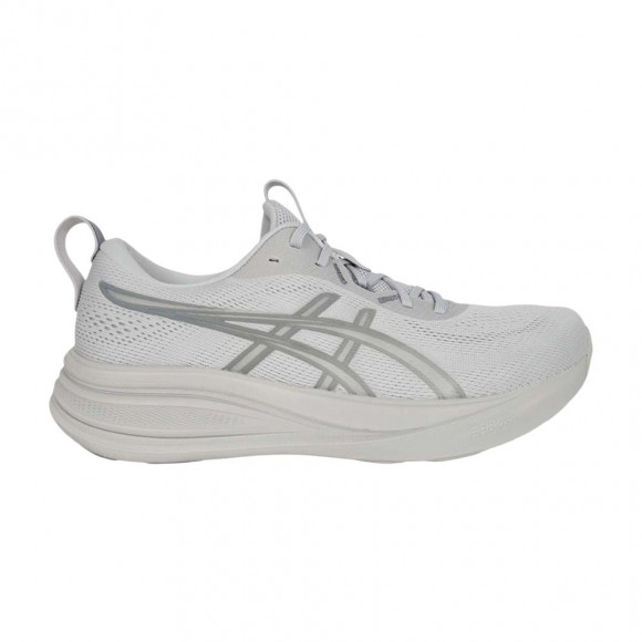 ASICS GEL-Pulse 17 'Cloud Grey Gravel' | White | Men's Size 7.5 - 1011C153-020