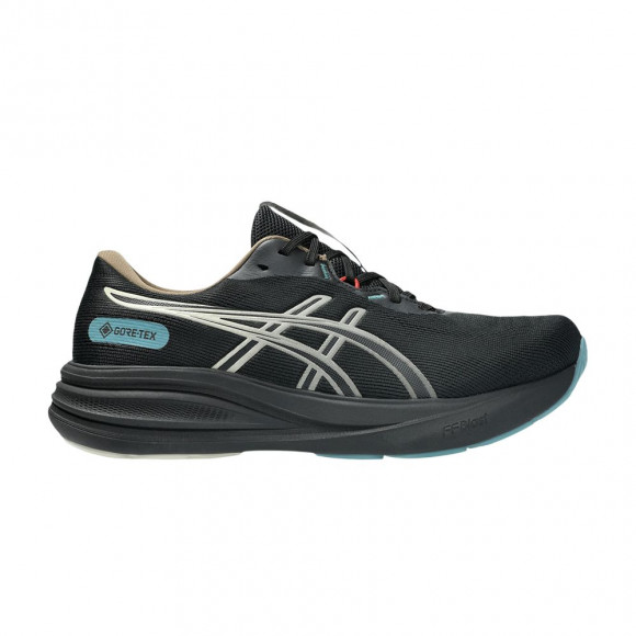 ASICS GEL-Pulse 17 GTX 'Black Light Dust' | Men's Size 10.5 - 1011C154-001