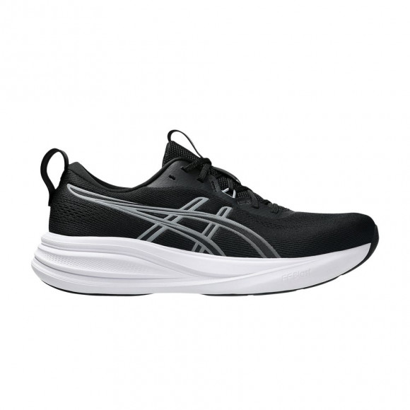 ASICS GEL-Pulse 17 2E Wide 'Black Gravel' | Men's Size 15 - 1011C157-001