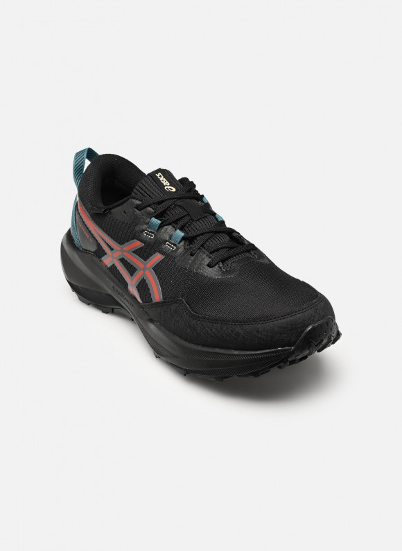 Chaussures de sport Asics GEL-VENTURE 11 Waterproof pour Homme - 1011C159-001