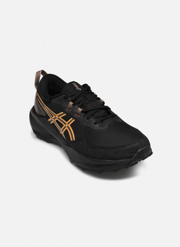 Chaussures de sport Asics GEL-VENTURE 11 Waterproof pour - 1011C159-002