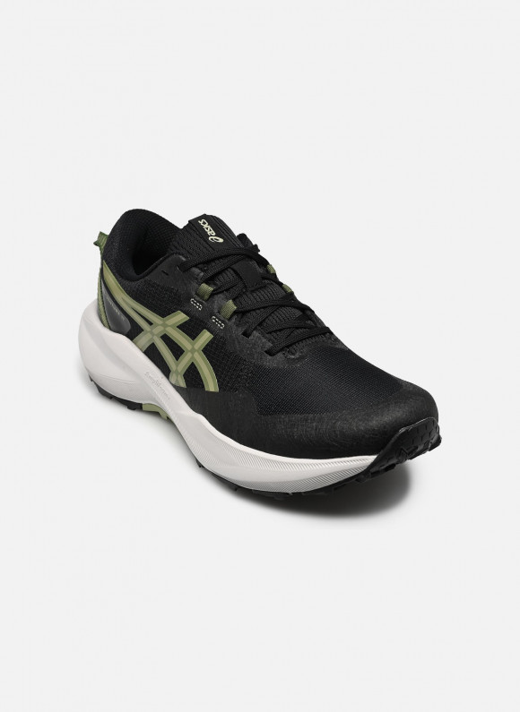 Chaussures de sport Asics GEL-VENTURE 11 M pour - 1011C160-004