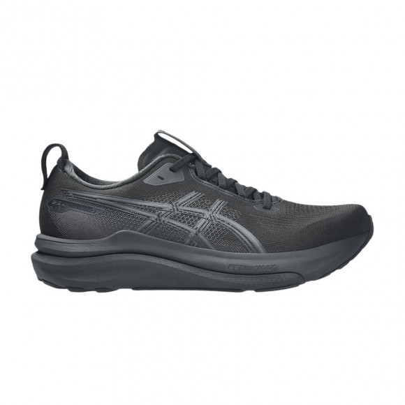 ASICS Gel-Kayano 33 'Black' | Men's Size 9 - 1011C167-001