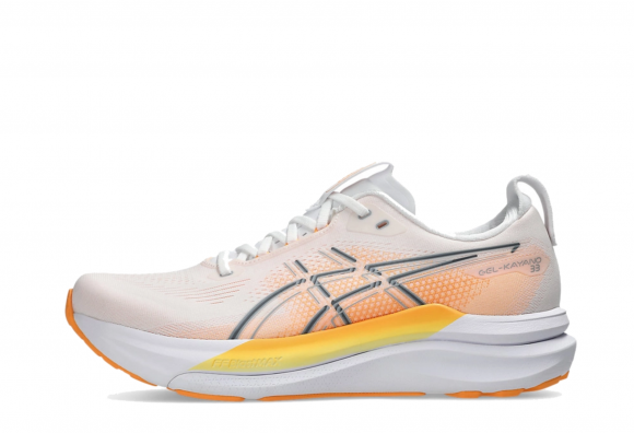 Asics GEL - 1011C167-101