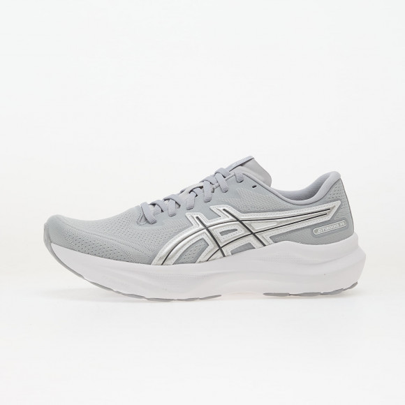 Sneakers Asics Gt-2000 14 Atc Piedmont Grey/ Pure Silver - 1011C220-020